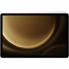 Planšetdators Samsung Galaxy Tab S9 FE Wifi 6+128GB Silver [Demo]